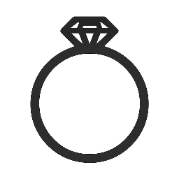 Find2Marry – Find Love. Find Commitment.